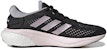 (W) adidas Supernova 2 'Hitam Ungu Merah Jambu' GW9098