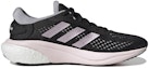 Order (W) adidas Supernova 2 'Hitam Ungu Merah Jambu' GW9098