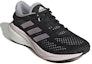 Lookbook (W) adidas Supernova 2 'Hitam Ungu Merah Jambu' GW9098