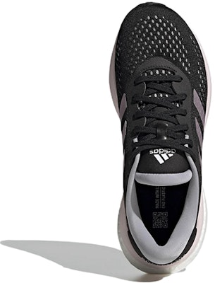 (W) adidas Supernova 2 'Hitam Ungu Merah Jambu' GW9098 Purchase (W) adidas Supernova 2 'Hitam Ungu Merah Jambu' GW9098