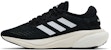 (W) adidas Supernova 2 'Hitam Putih' GW6174