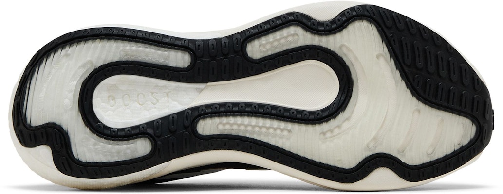 (W) adidas Supernova 2 'Negro Blanco' GW6174 Shop (W) adidas Supernova 2 'Negro Blanco' GW6174