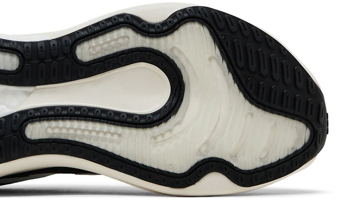 (W) adidas Supernova 2 'Negro Blanco' GW6174 Purchase (W) adidas Supernova 2 'Negro Blanco' GW6174