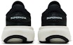 Details for (W) adidas Supernova 2 'Hitam Putih' GW6174