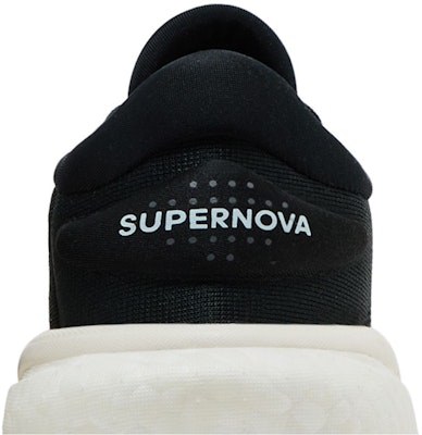 (W) adidas Supernova 2 'Negro Blanco' GW6174 Sizing (W) adidas Supernova 2 'Negro Blanco' GW6174