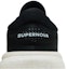 Sizing (W) adidas Supernova 2 'Hitam Putih' GW6174