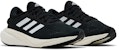(W) adidas Supernova 2 'Hitam Putih' GW6174