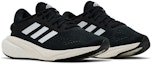 Cheap (W) adidas Supernova 2 'Hitam Putih' GW6174