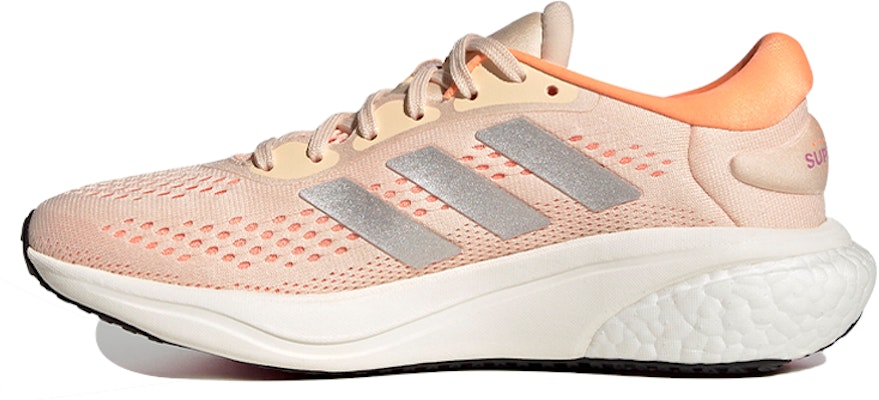 (Women) adidas Supernova 2 'Bliss Orange' GY1774 Buy (Women) adidas Supernova 2 'Bliss Orange' GY1774