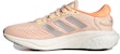 (W) adidas Supernova 2 'Bliss Orange' Lelaki/Wanita GY1774