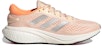 (W) adidas Supernova 2 'Bliss Orange' Lelaki/Wanita GY1774