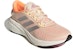 (W) adidas Supernova 2 'Bliss Orange' Lelaki/Wanita GY1774
