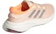 (W) adidas Supernova 2 'Bliss Orange' Lelaki/Wanita GY1774