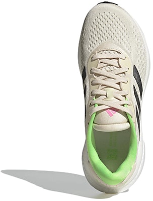 (W) adidas Supernova 2 'Ecru Tint Solar Green' Verde Solar Ecru Tint GW9095 Purchase (W) adidas Supernova 2 'Ecru Tint Solar Green' Verde Solar Ecru Tint GW9095