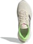 Purchase (W) adidas Supernova 2 'Ecru Tint Solar Green' Lelaki/Wanita Warna Hijau Solar. GW9095