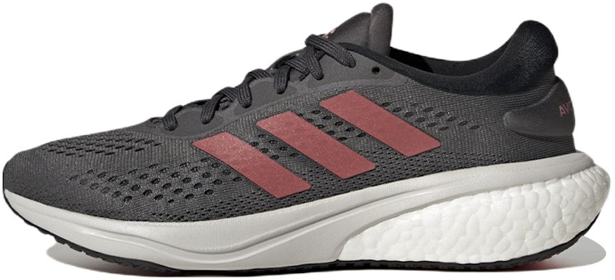 (W) adidas Supernova 2 'Abu Wonder Merah' GW9101 Buy (W) adidas Supernova 2 'Abu Wonder Merah' GW9101