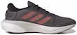 (W) adidas Supernova 2 'Kelabu Wonder Merah' GW9101
