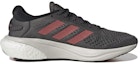 Order (W) adidas Supernova 2 'Kelabu Wonder Merah' GW9101
