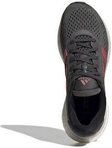 (女性) adidas Supernova 2 '灰色奇蹟紅' GW9101 Purchase (女性) adidas Supernova 2 '灰色奇蹟紅' GW9101