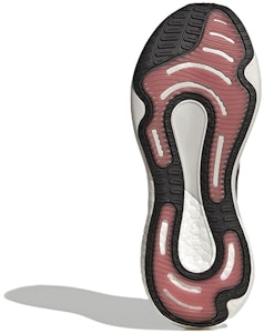 (女性) adidas Supernova 2 '灰色奇蹟紅' GW9101 Details for (女性) adidas Supernova 2 '灰色奇蹟紅' GW9101