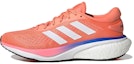 Buy (W) adidas Supernova 2 'Jingga Putih' GV9028