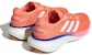 (W) adidas Supernova 2 'Jingga Putih' GV9028