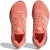 (W) adidas Supernova 2 'Jingga Putih' GV9028