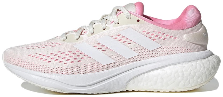 adidas-supernova-2-white-beam-pink-wmns
