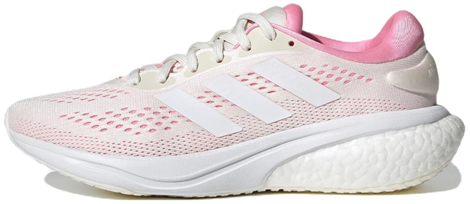 (Women) adidas Supernova 2 'White Beam Pink' GY3528 Buy (Women) adidas Supernova 2 'White Beam Pink' GY3528
