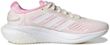 Order (W) adidas Supernova 2 'Putih Beam Pink' GY3528