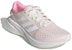 (W) adidas Supernova 2 'Putih Beam Pink' GY3528