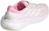 Shop (W) adidas Supernova 2 'Putih Beam Pink' GY3528