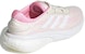 (W) adidas Supernova 2 'Putih Beam Pink' GY3528