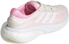 Shop (W) adidas Supernova 2 'Putih Beam Pink' GY3528