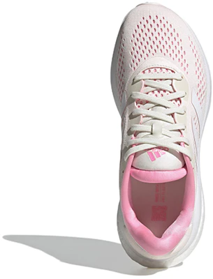 (W) adidas Supernova 2 'Putih Beam Pink' GY3528 Purchase (W) adidas Supernova 2 'Putih Beam Pink' GY3528