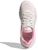 (W) adidas Supernova 2 'Putih Beam Pink' GY3528