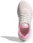 Purchase (W) adidas Supernova 2 'Putih Beam Pink' GY3528