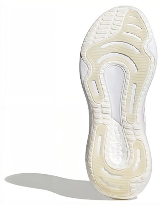 (Women) adidas Supernova 2 'White Beam Pink' GY3528 Details for (Women) adidas Supernova 2 'White Beam Pink' GY3528