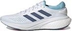 Buy (W) adidas Supernova 2 'Putih Bliss Biru' GW9100