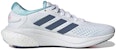 (W) adidas Supernova 2 'Putih Bliss Biru' GW9100