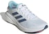 (W) adidas Supernova 2 'Putih Bliss Biru' GW9100