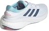 Shop (W) adidas Supernova 2 'Putih Bliss Biru' GW9100