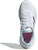 (W) adidas Supernova 2 'Putih Bliss Biru' GW9100