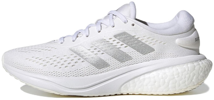 adidas-supernova-2-white-silver-metallic-wmns