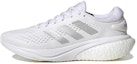 Buy (W) adidas Supernova 2 'Putih Perak Metalik' GZ6939