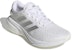 (W) adidas Supernova 2 'Putih Perak Metalik' GZ6939