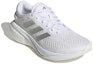Lookbook (W) adidas Supernova 2 'Putih Perak Metalik' GZ6939