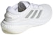 (W) adidas Supernova 2 'Putih Perak Metalik' GZ6939