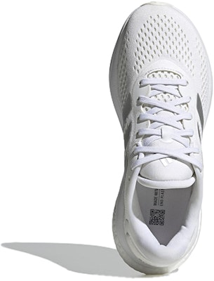(W) adidas Supernova 2 'Blanco Plateado Metálico' GZ6939 Purchase (W) adidas Supernova 2 'Blanco Plateado Metálico' GZ6939