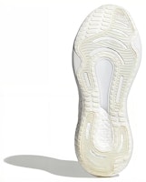 (W) adidas Supernova 2 'Putih Perak Metalik' GZ6939 Details for (W) adidas Supernova 2 'Putih Perak Metalik' GZ6939